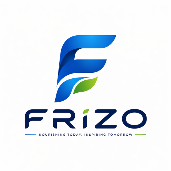 frizo