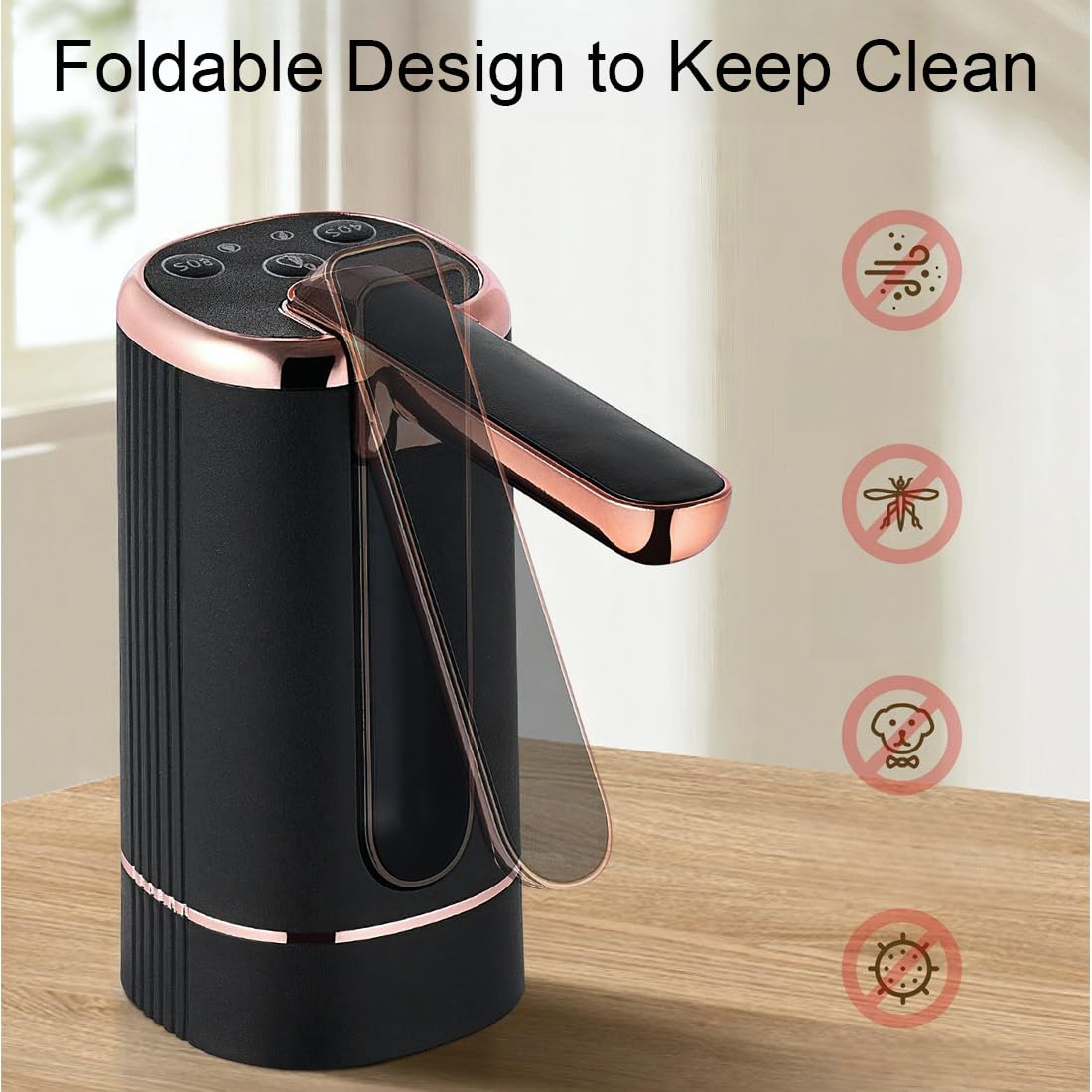 5162